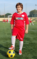Emanuele
