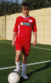 Alessio