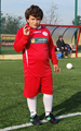 Francesco