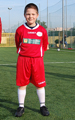 Valerio