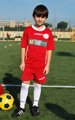 Edoardo