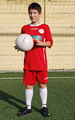 Samuele
