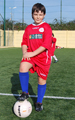 Emanuele