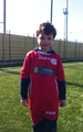 Davide