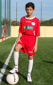 Remon