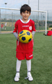 Samuele