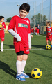 Nicolò