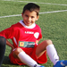 Manuele