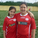 Asia e Anna