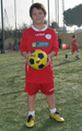 Damiano