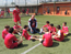 Formazione squadre
