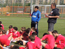 Formazione squadre